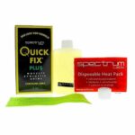 best synthetic urine products for sale